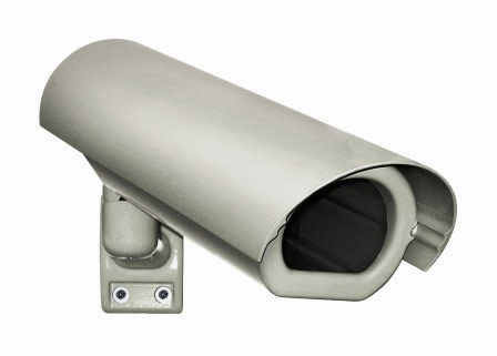 Cctv Security Camera