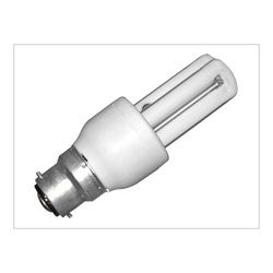 CFL Lamp 5 Watt 2U Lamp