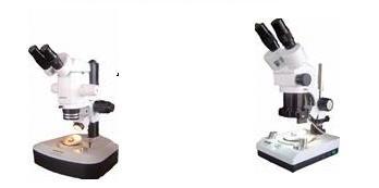 Die Inspection Microscopes