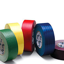 Duct Tapes