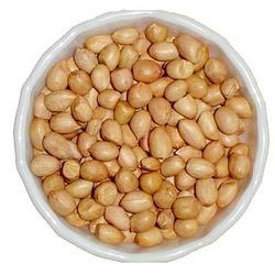 Hps Ground Nut Kernels Java