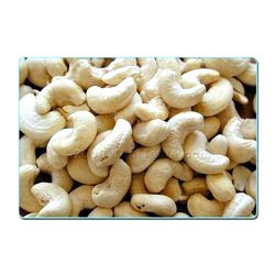 Rajasthan Cashews