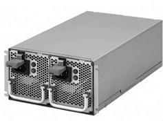 Redundant Ipc Power Supply