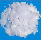 Sodium Hydroxide