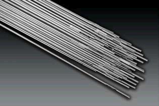 Tig Stainless Steel Welding Wires