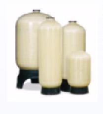 Water Softener