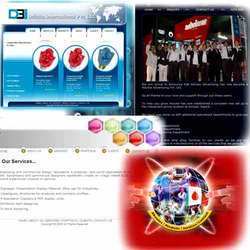 Designing - Interactive Visual Media Solutions | CD Presentations E-Catalogues Short Films Engage Audiences Efficiently