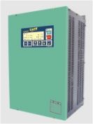 5th Generation Axpert Eazy Series AC Inverter Drives