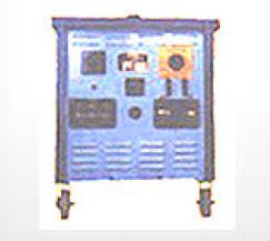 ARC Welding Rectifiers and TIG Welding Machine