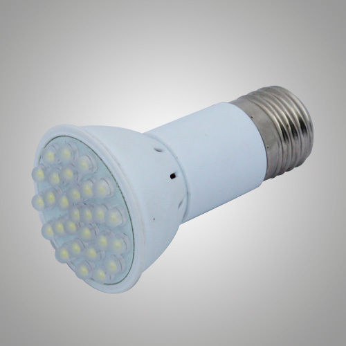 B22 LED Ceiling Light