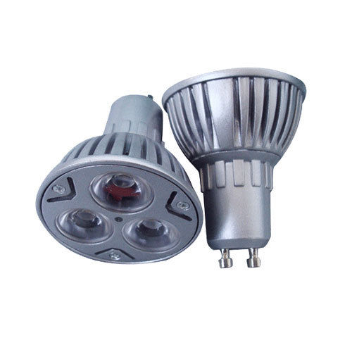 LED Spotlight