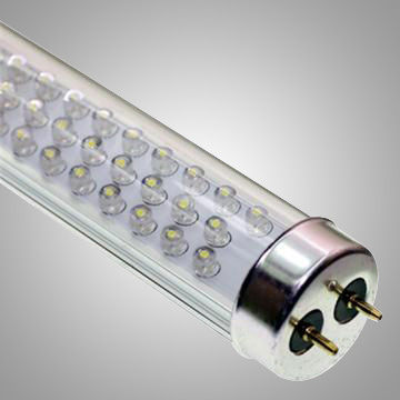 LED Tube