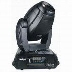 Moving Head Light 1200w