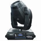 Moving Head Light 575w Wash