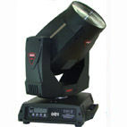 Moving Head Light Beam-300w