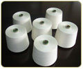 Nylon Yarn