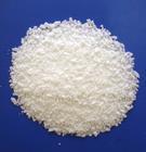 Pentaerythritol