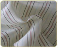 Plain/Fancy/Checks And Stripes Shirting Fabrics