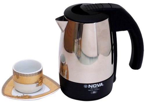 Premium Quality Electric Kettle