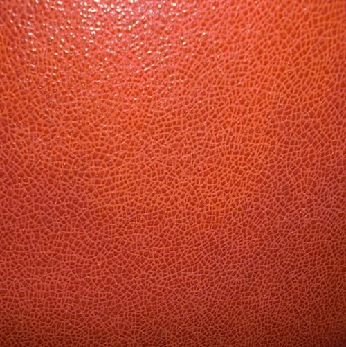 Pu Leather