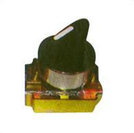 Selector Actuator