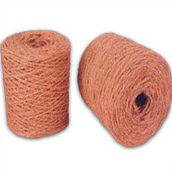 Coir Yarn