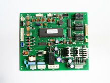 Controller PCB Assembly Board