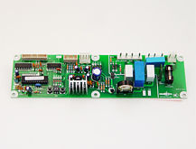 Controller PCB Assembly Board for Commercial Refrigerator