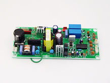 Controller PCB Assembly Board for Lifting Cupboard