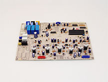 Controller Pcb Assembly Board For Refrigerator