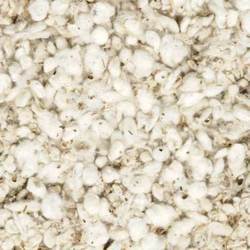 Cotton Waste