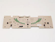 Display PCB Assembly Board for Commercial Refrigerator