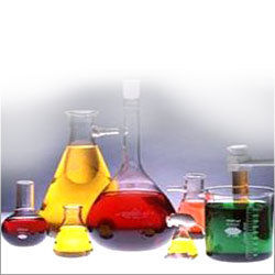 Dyes And Chemicals For Textile Processing