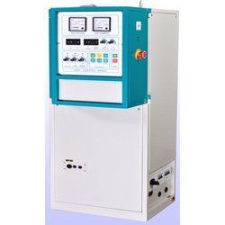 EDM Pulse Generator (E-Series )
