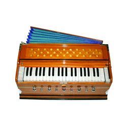 Harmonium