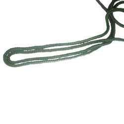 Polyester Cord - High-Durability Polyester, Customizable Colors and Designs