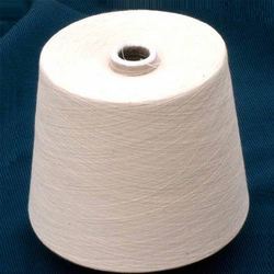 Pure Cotton Yarns