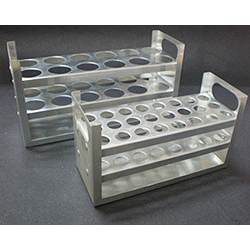 Test Tube Racks