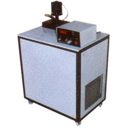 Ultra Cryostat Circulator