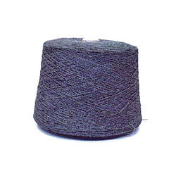Woolen Yarn, Packaging Type : Hdpe Bags, Color : Black, Blue, Green,  Orange, Purple, Red, Sky Blue at Rs 250 / Kilogram in Amritsar