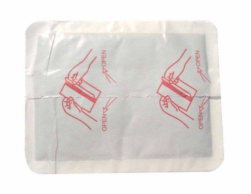 Adhesive Heat Pack (Hot & Warm)