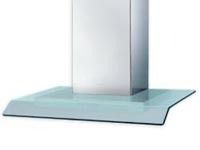 Arco Glass Hoods