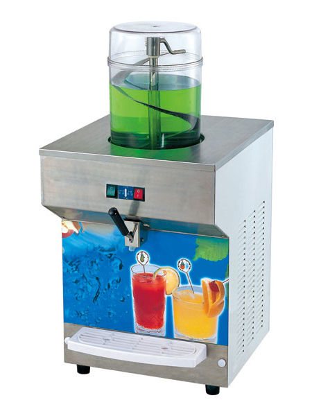 Granita Maker