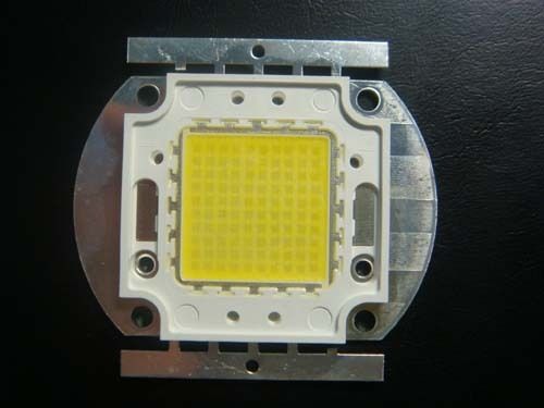 High Power LED 100w