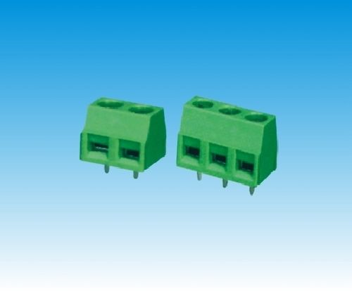 PCB Terminal Blocks KDG126