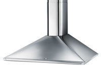 Perla Energy Decorative Hoods