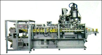  Sp-170/220/260 क्षैतिज पैकेजिंग मशीन