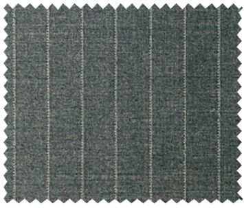 Textured Grey Fabrics