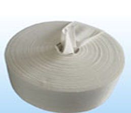 Airlaid Paper at Best Price in Huaiyin, Jiangsu | Jwc Machinery Co., Ltd.