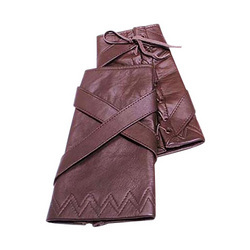 आर्म एंड लेग गार्ड